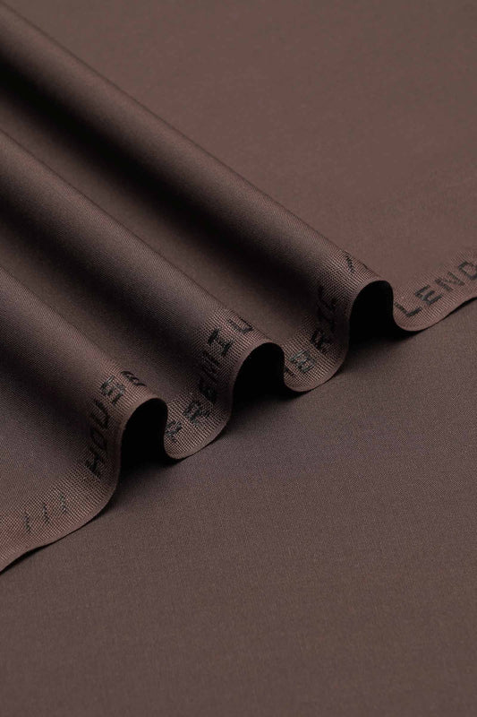 Picture of <!--hk-->Istor - Blended Unstitched - Splended IST-93 - Available at Raja Sahib