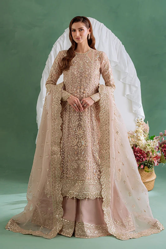 Eleshia - Zarin - Naqsh