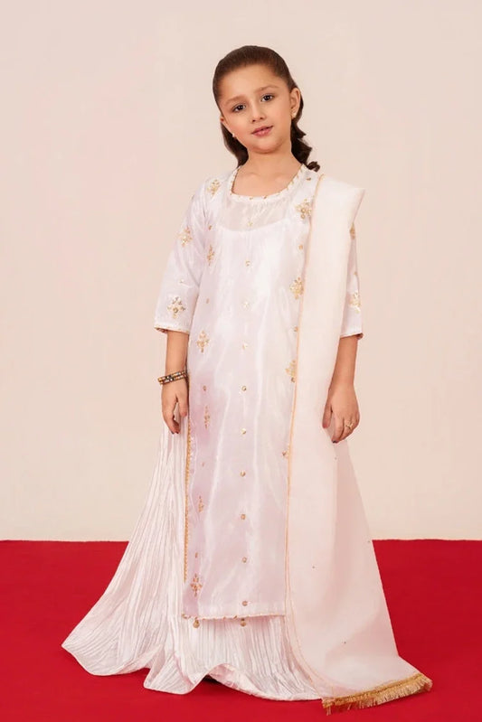 Emeralds - Mini Starburst