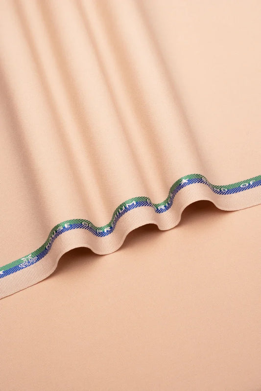 Istor - Unstitched - Wash & Wear - Echor