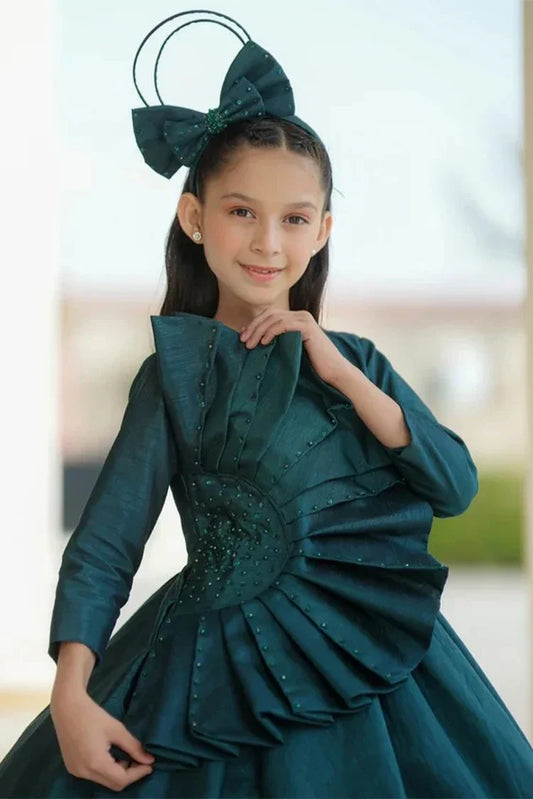 Fairy Queen - 1 Piece - Ela