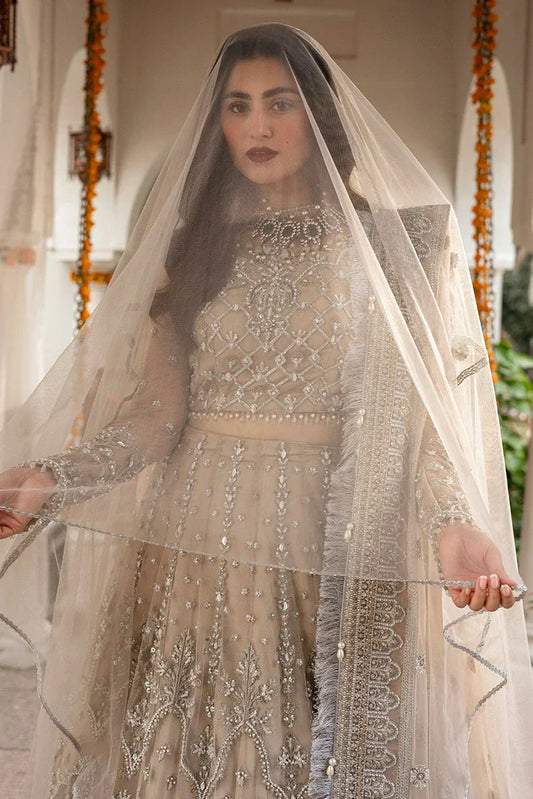 Eleshia - Zarin - Elayne