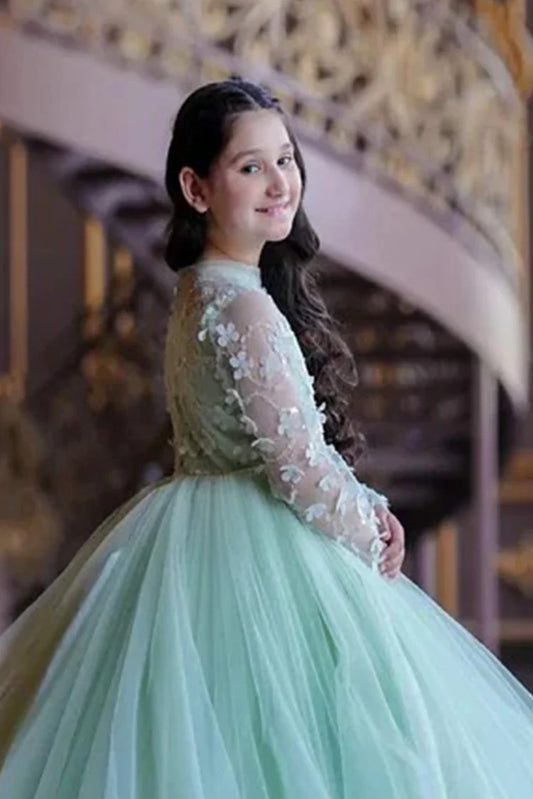 Fairy Queen - 1 Piece - Emilia
