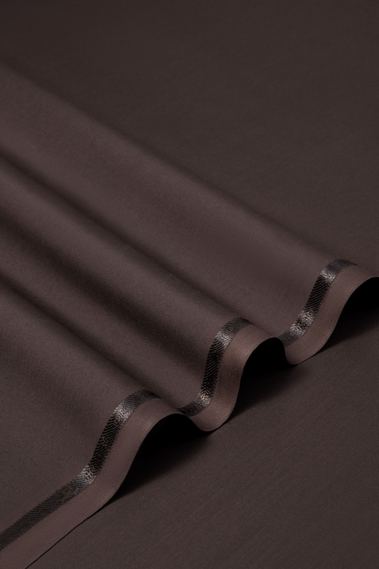 Istor - Unstitched - Wash & Wear - Eternity