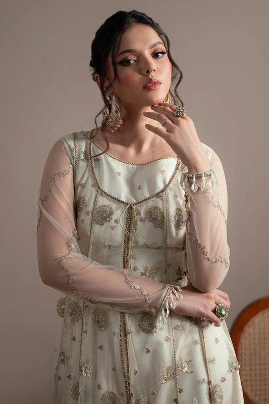 Fabiha Fatima - Elvin Pret - Fayra