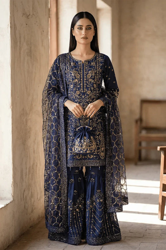 Maherposh - FHM-1044
