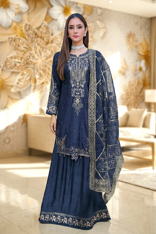 Maherposh - FHM-1046