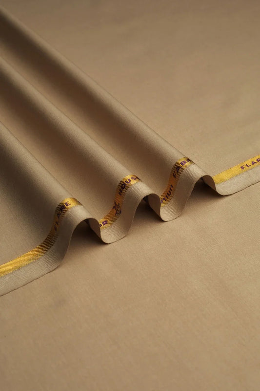 Istor - Unstitched - Flare