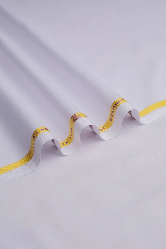 Istor - Unstitched - Flare