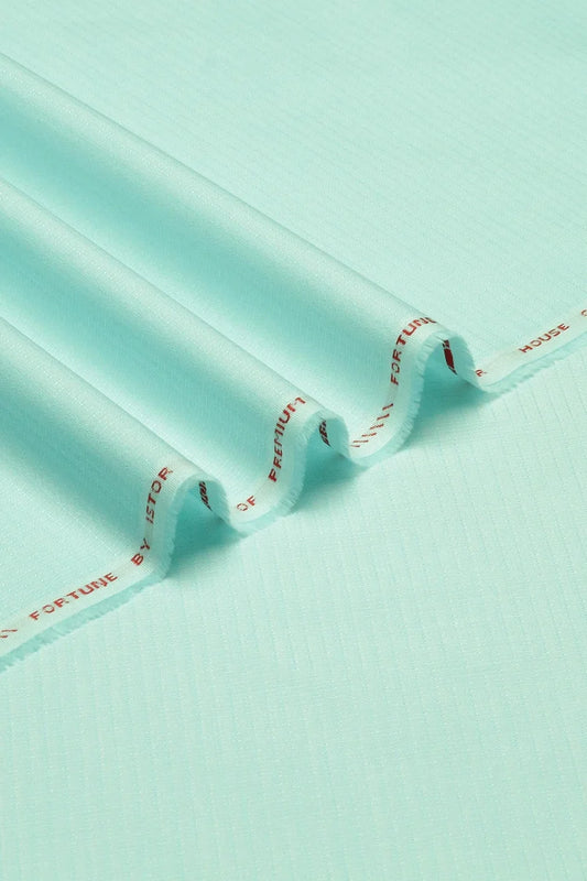 Istor - Unstitched - Fortune