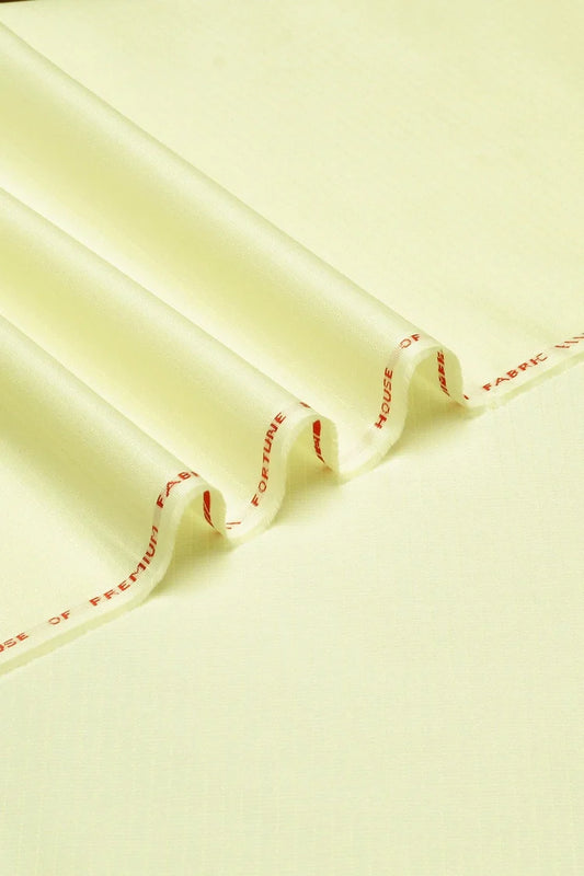 Istor - Unstitched - Fortune