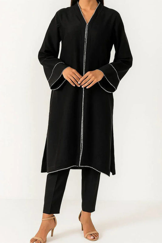 6Teen - 2 Piece - Gloomy