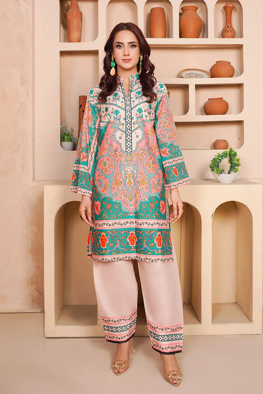 Wear Cuckoos - Deewani - Shan-e-Dilbar