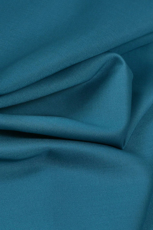 Fabrich - Fine Cotton Fabric - Capri