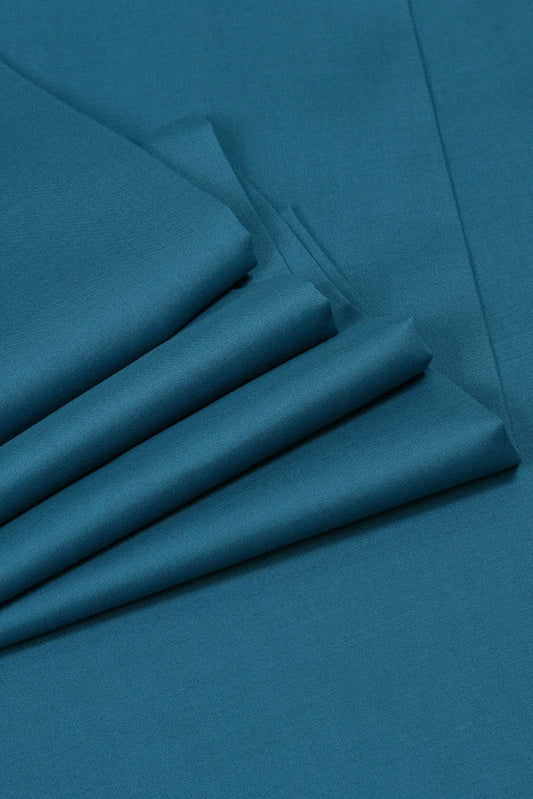 Fabrich - Fine Cotton Fabric - Capri