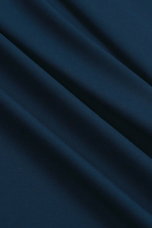 Fabrich - Super-Fusion Wash & Wear Unstitch Kameez Shalwar - Zinc