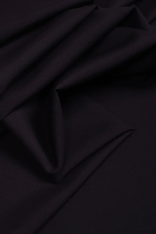 Fabrich - Unstitch Super-Fusion Wash & Wear Kameez Shalwar - Rustic-Red