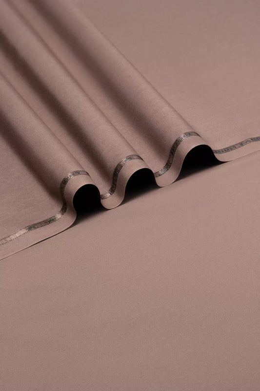 Istor - Unstitched - Glory Plus