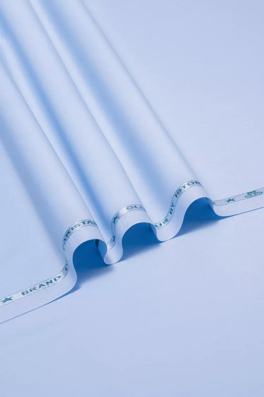 Istor - Unstitched - Glory Plus