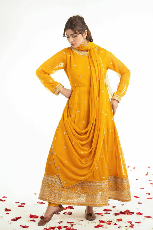 Zivah - Freeshia Luxury - Grace