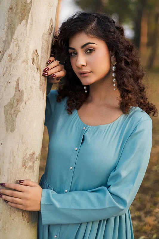 Hada - Threaded Tales - Moonstone