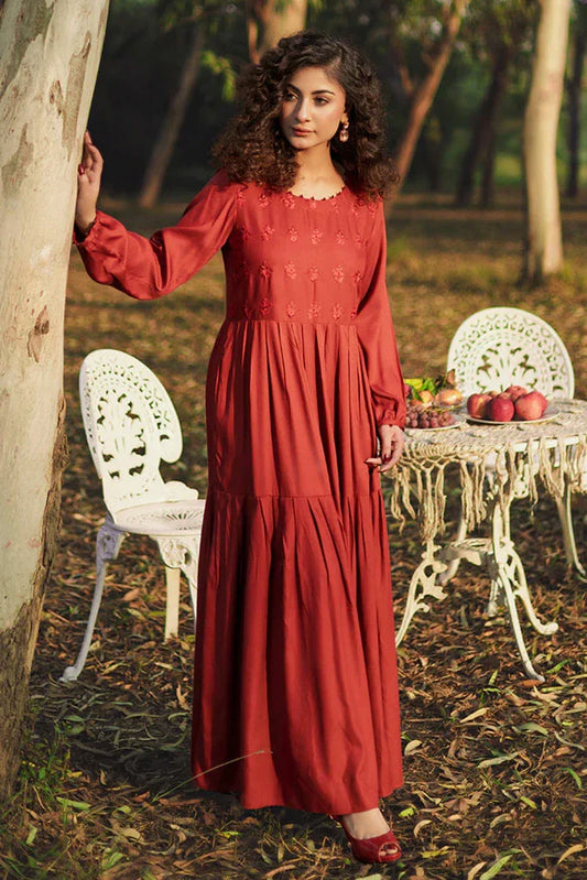 Hada - Threaded Tales - Ruby