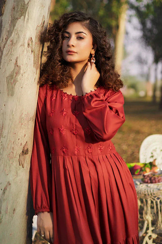 Hada - Threaded Tales - Ruby