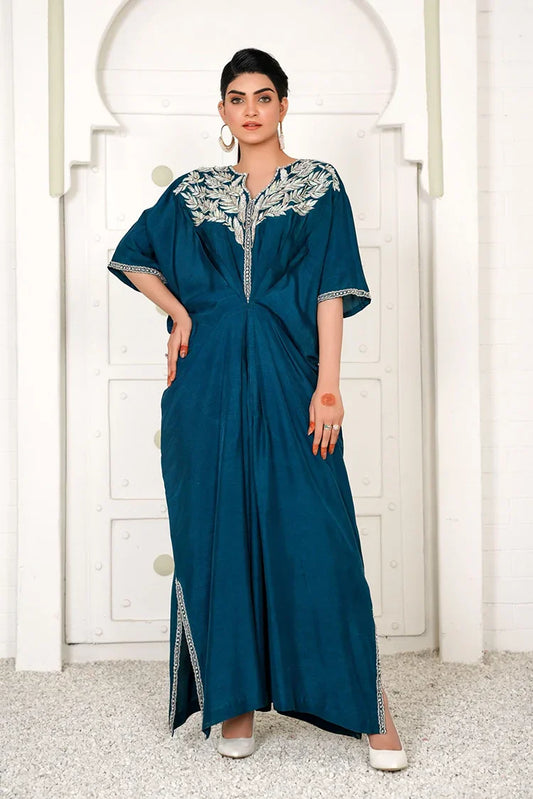 Picture of <!--bbx-->Hadia Batool - Celeste Pret Collection - Kiyara - Available at Raja Sahib