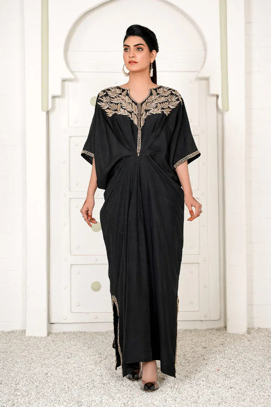 Picture of <!--bbr-->Hadia Batool - Celeste Pret Collection - Venus - Available at Raja Sahib
