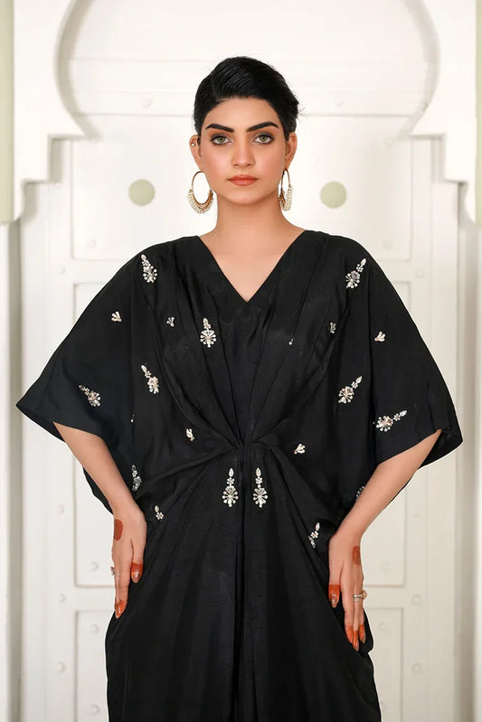 Picture of <!--bbw-->Hadia Batool - Celeste Pret Collection - Lara - Available at Raja Sahib