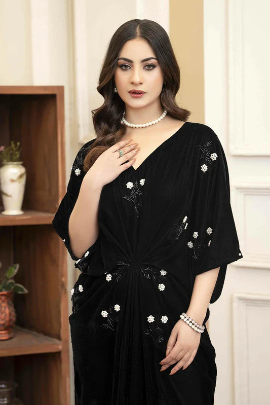 Picture of Hadia Batool - Parizad Collection - Nora - Available at Raja Sahib