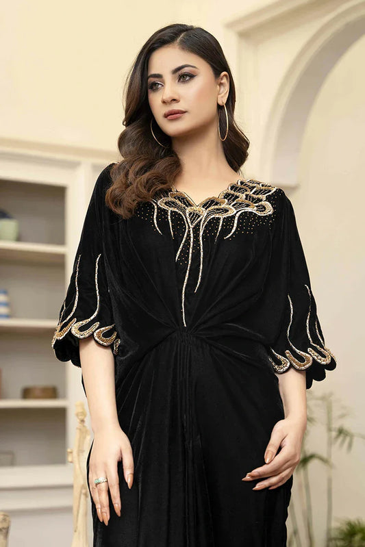 Picture of Hadia Batool - Parizad Collection - Reena - Available at Raja Sahib