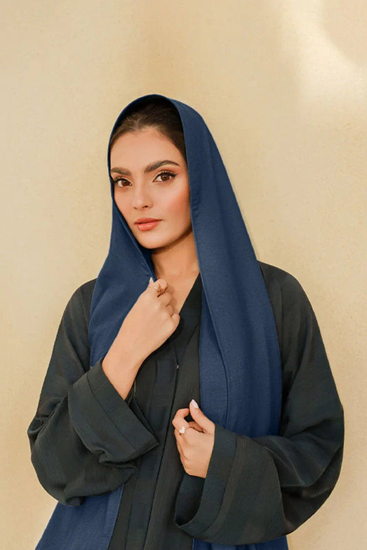 Divinely Crafted - Women Nida Hijab | Sahar