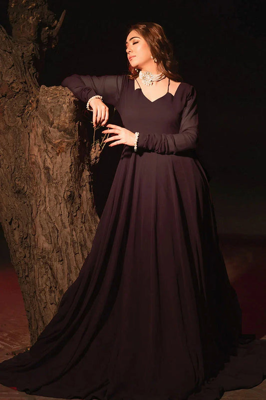 Haniumaimaz - Gulaab Pret - Ayla