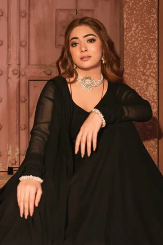 Haniumaimaz - Gulaab Pret - Ayla