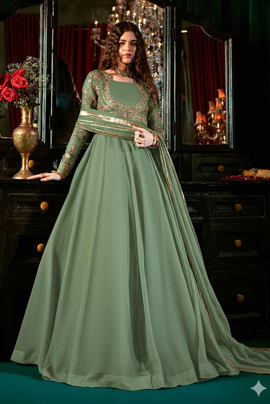 Haniumaimaz - Gulaab Pret - Aroosha