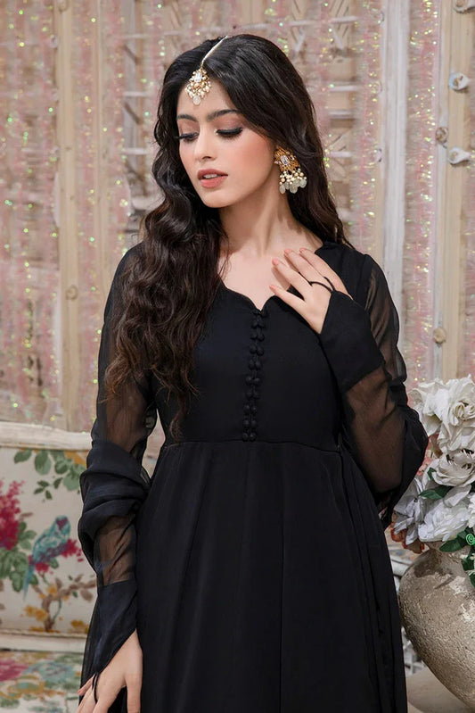 Haniumaimaz - Moj e Bahaar - Diya