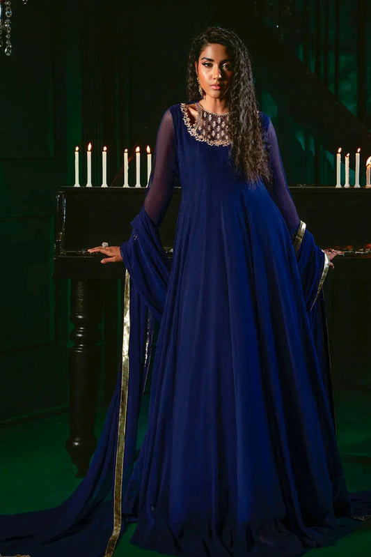 Haniumaimaz - Gulaab Pret - Dua