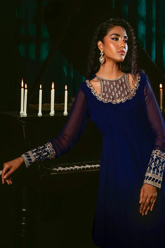 Haniumaimaz - Gulaab Pret - Dua