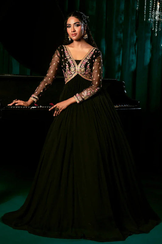 Haniumaimaz - Gulaab Pret - Laraib