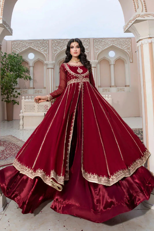 Haniumaimaz - Mashal e Mohabbat - Mahi