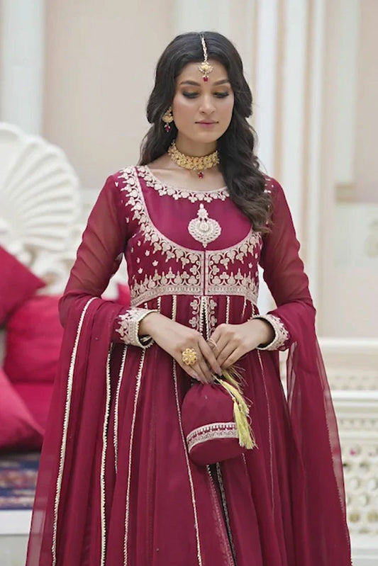 Haniumaimaz - Mashal e Mohabbat - Mahi