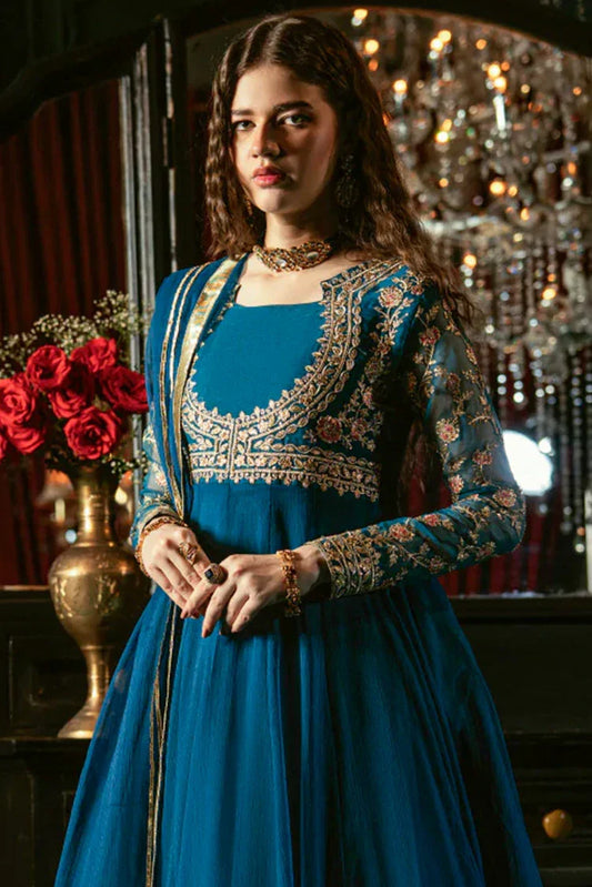 Haniumaimaz - Gulaab Pret - Mona