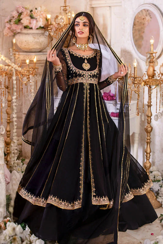 Haniumaimaz - Mohabbat Ki Dastaan - Mastaani