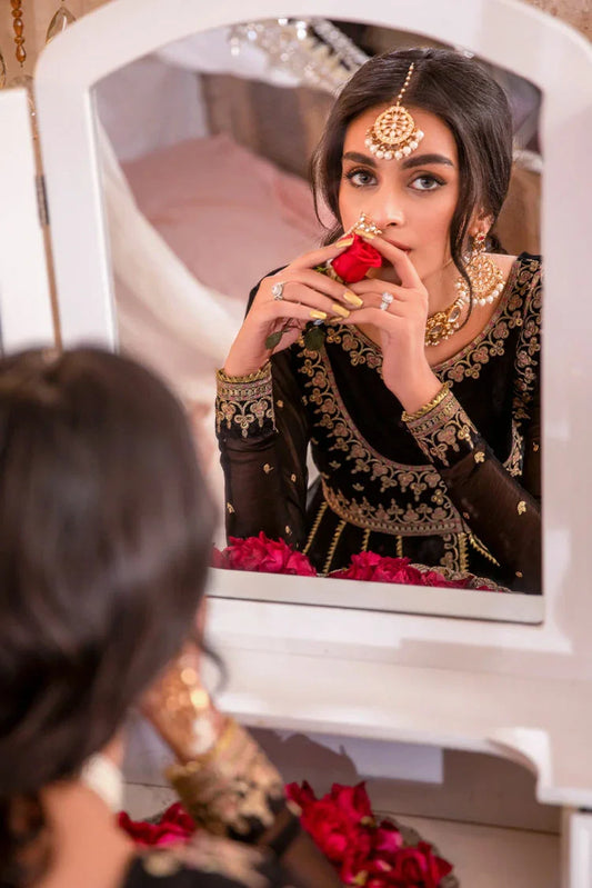 Haniumaimaz - Mohabbat Ki Dastaan - Mastaani