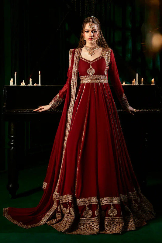 Haniumaimaz - Gulaab Pret - Noore