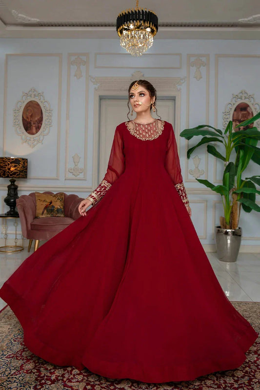 Haniumaimaz - Moj e Bahaar - Roop