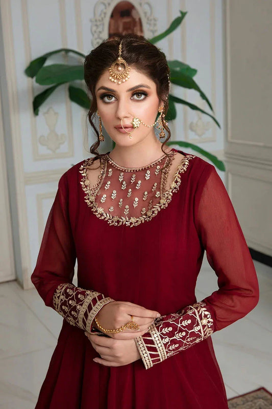 Haniumaimaz - Moj e Bahaar - Roop