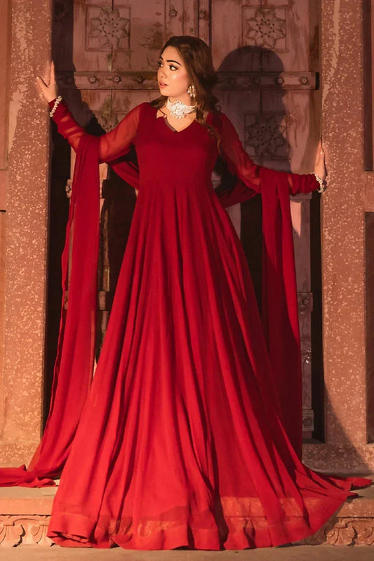 Haniumaimaz - Gulaab Pret - Soha