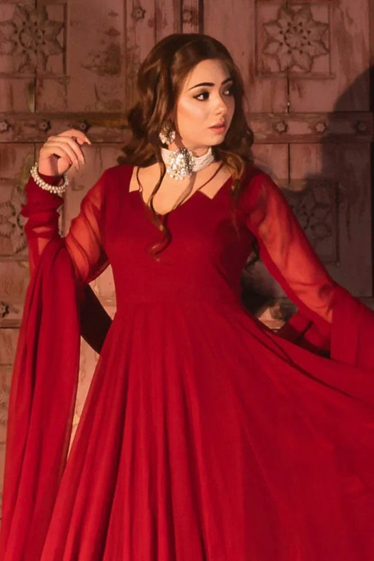 Haniumaimaz - Gulaab Pret - Soha